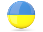 Українська
