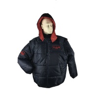 Куртка MAN