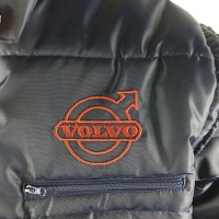 Куртка VOLVO