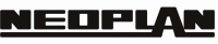 NEOPLAN