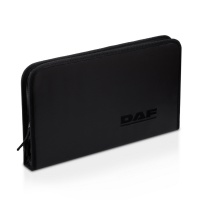 Папка DAF (екошкіра)