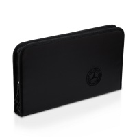 Папка MERCEDES-BENZ (екошкіра)