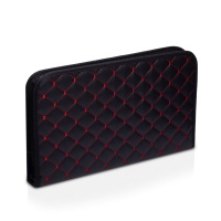 Папка без надпису (екошкіра)