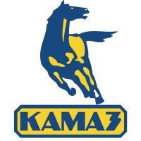 КАМАЗ