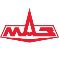 МАЗ