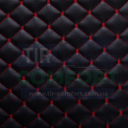 Чохли DAF (кедр)