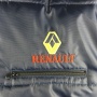Куртка RENAULT
