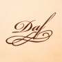 Чохли DAF (велюр)
