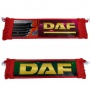 Вимпел в кабіну DAF (смуга)