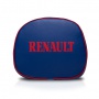 Подушка на підголовник RENAULT