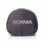 Подушка на підголовник SCANIA