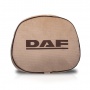 Подушка на підголовник DAF