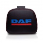 Подушка на підголовник DAF