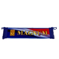 MAGNUM большая полоска