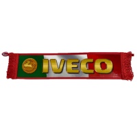 IVECO большая полоса