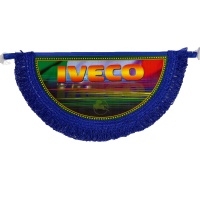 IVECO полукруг
