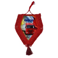 IVECO ромб