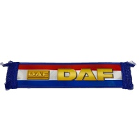 DAF большая полоса