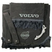 Комплект на всю кабину VOLVO