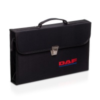 Портфель DAF