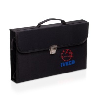 Портфель IVECO