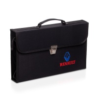 Портфель RENAULT