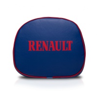 Подушка на подголовник RENAULT