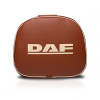 Подушка на подголовник DAF