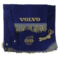 Комплект на всю кабину VOLVO