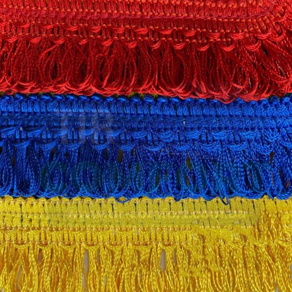 Вымпел в кабину ДОРОЖНИЙ ЗНАК