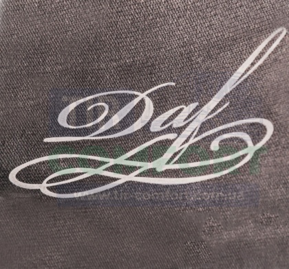 Чехлы DAF (велюр)