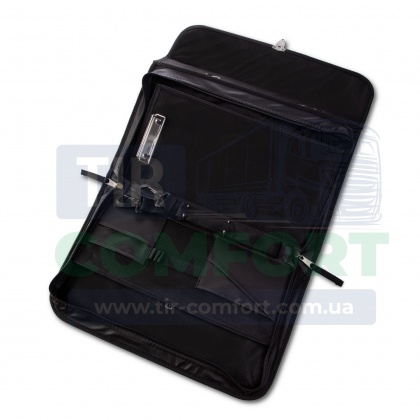 Портфель DAF