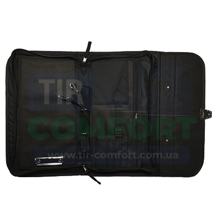 Портфель SCANIA