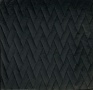 Чехлы SCANIA (комби)