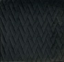 Чехлы SCANIA (комби)