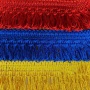 КАМАЗ пятиугольник