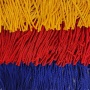 Вымпел в кабину ДОРОЖНИЙ ЗНАК
