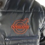 Куртка VOLVO