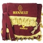 Комплект на всю кабину RENAULT