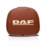 Подушка на подголовник DAF