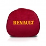 Подушка на подголовник RENAULT