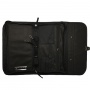 Портфель SCANIA