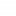 Mobile menu