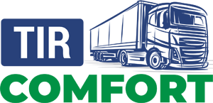 Vistrim logo