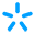 Kyivstar